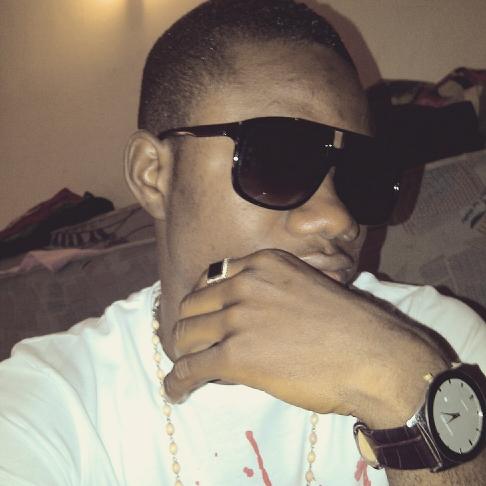 emcode901's profile picture. real black, proudly Nigerian, loving what i do all day.