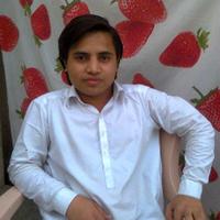 aqeelahmedpanhwar (@aqeelahmedpanhw) 's Twitter Profile