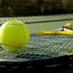 DC Girls Tennis (@dc_girlstennis) Twitter profile photo DC Girls Tennis (@dc_girlstennis) Twitter profile photo