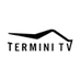 Termini TV (@terminitv) Twitter profile photo Termini TV (@terminitv) Twitter profile photo