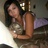 anitapirs's profile image