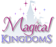 Guide to everything Disney website - http://t.co/yQSrUs21xc