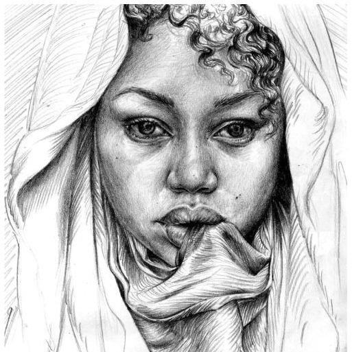 lovesaynaynay's profile picture. 