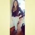 Fernanda✌ (@wdaaa99) Twitter profile photo Fernanda✌ (@wdaaa99) Twitter profile photo