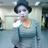 Profile Picture of La Mimo Chavista (@@lamimochavista) on Twitter