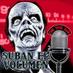 SUBAN EL VOLUMEN (@subanelvolumen1) Twitter profile photo SUBAN EL VOLUMEN (@subanelvolumen1) Twitter profile photo