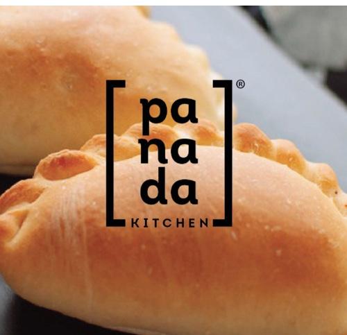Hi pecinta kuliner Indonesia.. This is Panada Kitchen! Will be released our special panada soon! Stay eat and stay healthy!