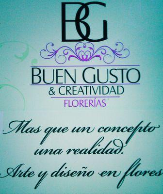 diseños florales.bodas.funerales.etc tel.01)3234950110
