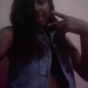 Lucia Maurtua (@58245eb167d1482) Twitter