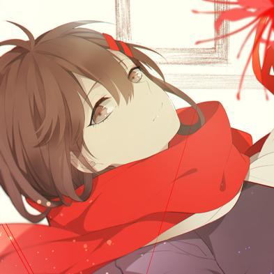 Corrupted and twisted by a rogue Deoxys. I am cursed by my gifts. Blessed by my faults. Emptiness is mine now. ((PTOC))