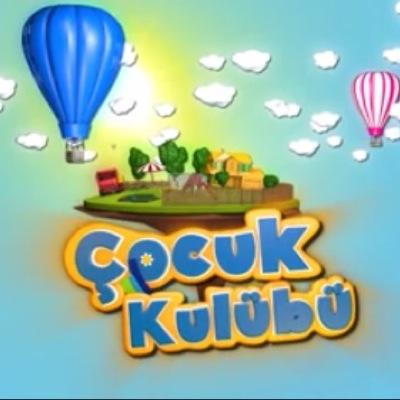 360cocukkulubu's profile picture. 
