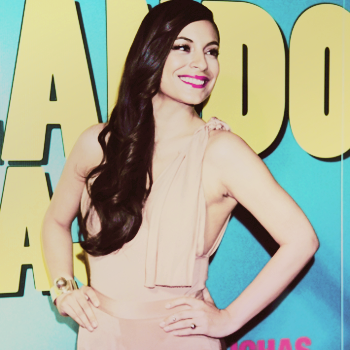 Dai__Gonzalez_'s profile picture. ❤Jorge Salinas||Ana Brenda Contreras||Juan Diego Covarrubias||Danna García||❤Mi sueño es que Juan Diego Covarrubias & Jorge Salinas me sigan:)