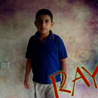 Raimundo Molero (@7e4eec742f33469) 's Twitter Profile