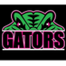 GROSSE POINTE GATORS (@gpg_swimclub) Twitter profile photo GROSSE POINTE GATORS (@gpg_swimclub) Twitter profile photo