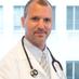 Yaron Finkelstein (@dr_yfinkelstein) Twitter profile photo Yaron Finkelstein (@dr_yfinkelstein) Twitter profile photo