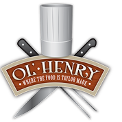 Ol Henry Restaurant