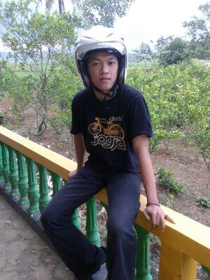 d62a227f0f34448's profile picture. sludar sludur