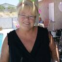 Tammy Welsh - @welshhavasu - Twitter