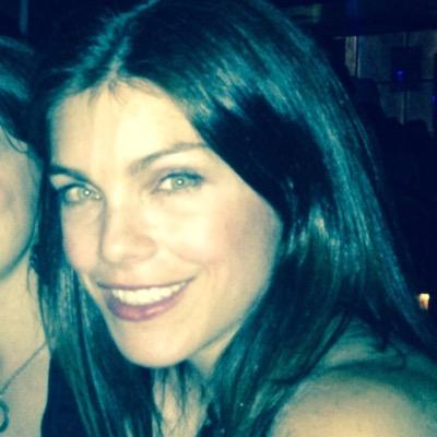 erinciezki's profile picture. 