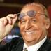 RenzoArbore Official (@renzo_arbore) Twitter profile photo RenzoArbore Official (@renzo_arbore) Twitter profile photo