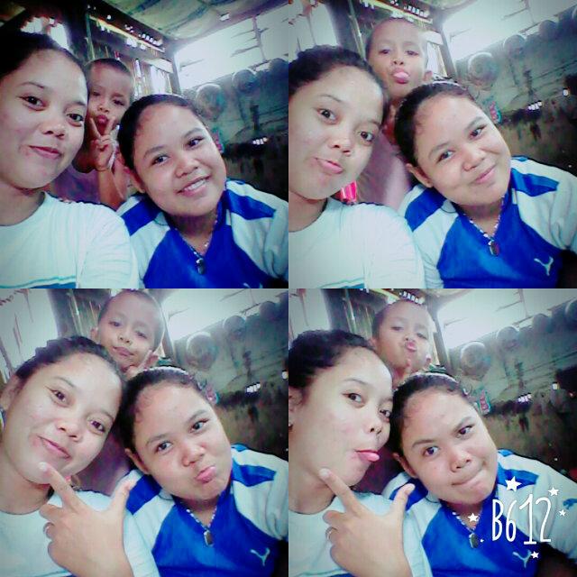 RISNARC1's profile picture. 