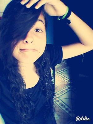 ooi , sou isabele , me chamem de isa sou lecal e.e , sou LBS , Tenho 14 anos *-* FB:Isaah Schmiidt u-u