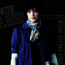 Danielle Leeper - @PlayboyWhale - Twitter