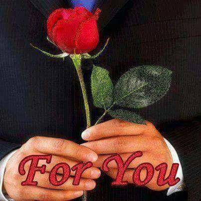 akramraza018's profile picture. 