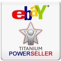 Tweets for Top ReSellers on eBay -PowerSeller TopRatedSeller Amazon Etsy eCommerce RetailArbitrage Wholesale OnlineSale DropShipping buy lots auction luxury