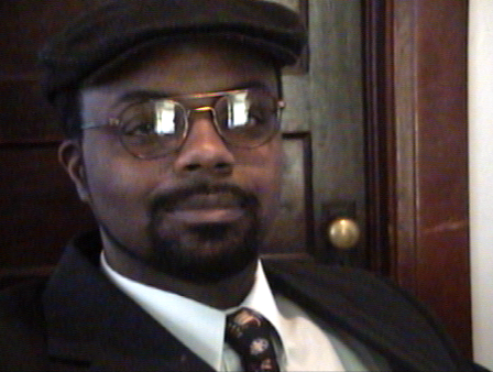 gusab7's profile picture. 