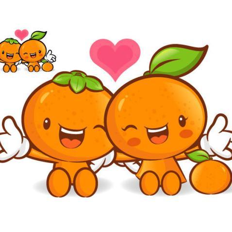 おもしろ かわいいつぶやき集 12xh5i0 Twitter おもしろ かわいいつぶやき集 12xh5i0 Twitter