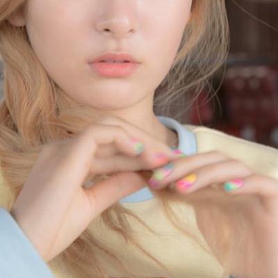 matm_21's profile picture. 