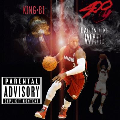 BALLIN LIKE WADE  The Mixtape Release  Next Month  
Find Me On Youtube /: Bi Numbaa 4 Chiraq 
#BroadStreetBrothers #800 #otc