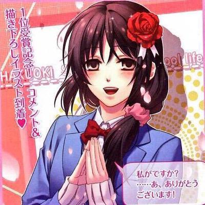 薫m⃝m⃝@nana民さんのプロフィール画像