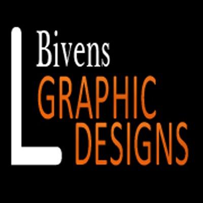 L. Bivens Graphic Designs, I am a #GraphicDesigner #VideoEditor, #SocialMediaExaminer, and #CameraOperator.