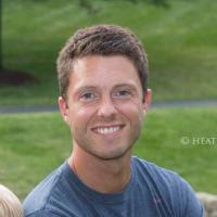 mike wyatt (@mwyatt024) 's Twitter Profile Photo mike wyatt (@mwyatt024) 's Twitter Profile Photo