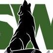 BVSW Track&Field (@bvswtrack_field) 's Twitter Profile