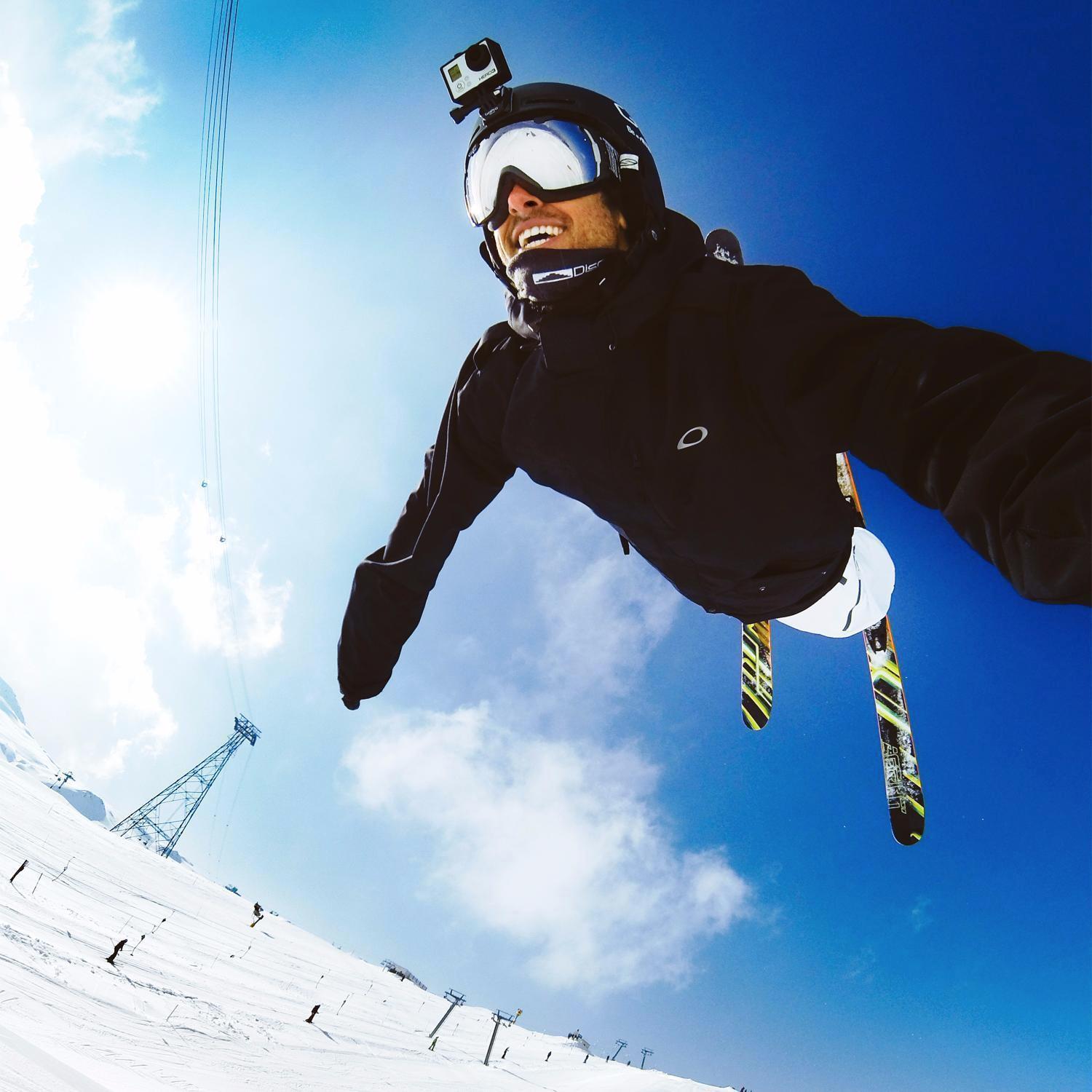 BestOfTheWorId's profile picture. 