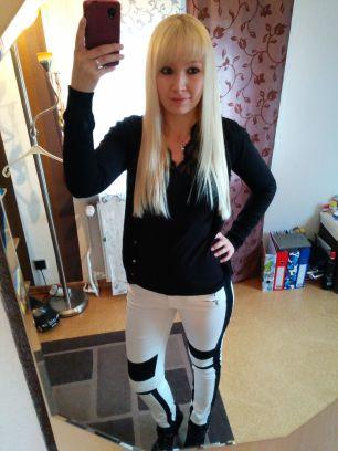 BiancaHoffmann's profile picture. 