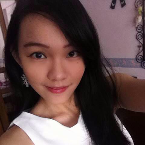 Rowenawesome's profile picture. This small space isn't enough to summarise all about me. You have to find out yourself!(: