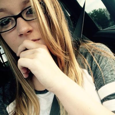 PA girl But i live in florida ☀️ follow for a follow ❤️