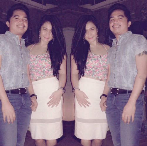 Kristiflymusic's profile picture. Arranger, Music Director, Music Producer, Mixer, Songwriter, Composer, Gracia's