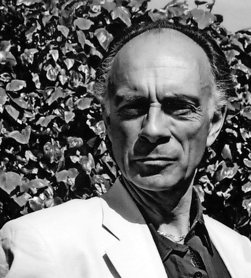 Anthony Cable Profile