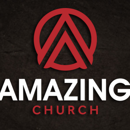 BeAmazingLIVE's profile picture. Your source for live tweetcasts of Amazing Church sermons of Pastor @DerrickAGolden