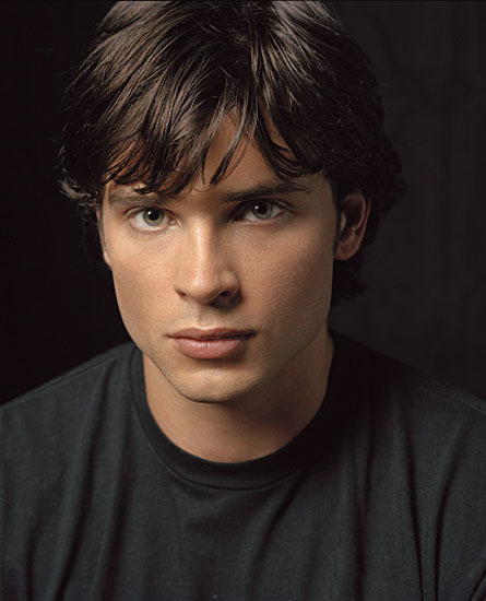 Tom_Welling23's profile picture. 