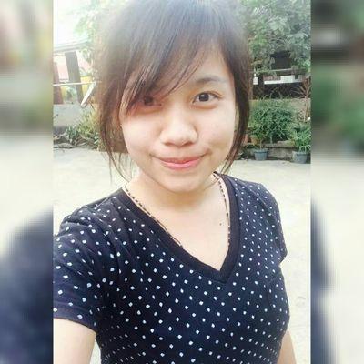 e5d08f959f23490's profile picture. 17 | only girl | Criminology | Anime3 |