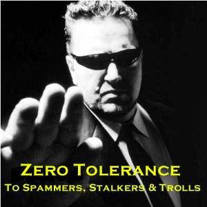 Report_Accounts's profile picture. R&B Acounts Spam is the premier service for reporting spam. Thank you