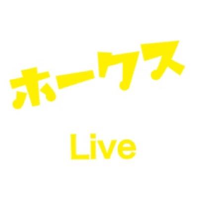 HaWkS_Live_'s profile picture. 大阪のホークスファンです。フォローよろしくお願いします。