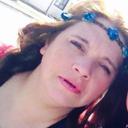 Rosa Andrea (@577_rosa) Twitter