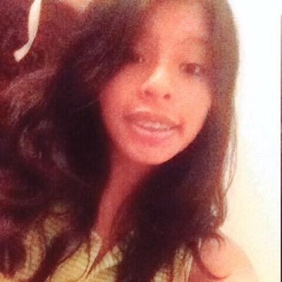 niña normal con problemas de ser extremadamente loca y bipolar okno amo a los pandas